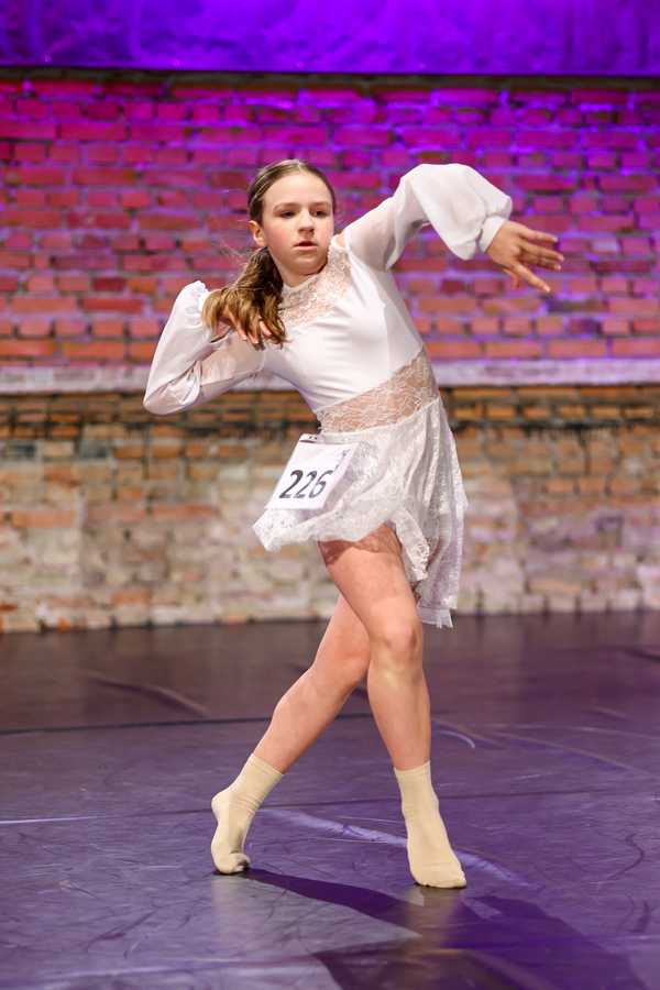 turniej MP PFT Kielce 2024